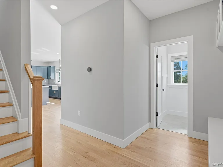 112 Pine Grove Rd — Photo 12