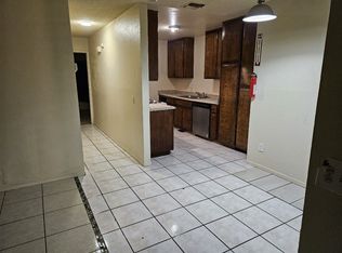 624 E Virginia Way APT C, Barstow, CA 92311
