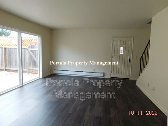 2nd image of 184 Crestview Ct