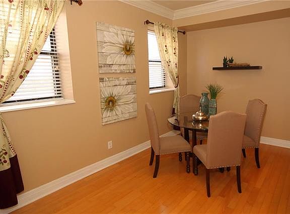 4th image of 533 Clara Ave APT 4