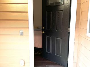 4691 Christenson St, Brentwood, CA 94513