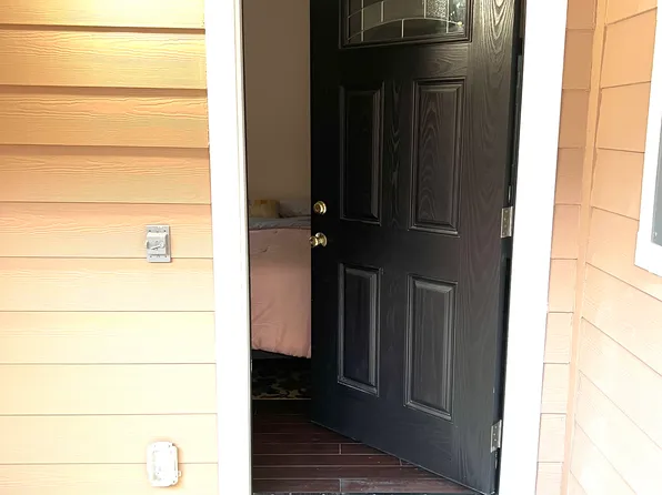 4691 Christenson St, Brentwood, CA 94513