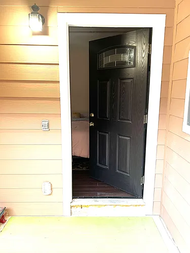 4691 Christenson St Photo 1