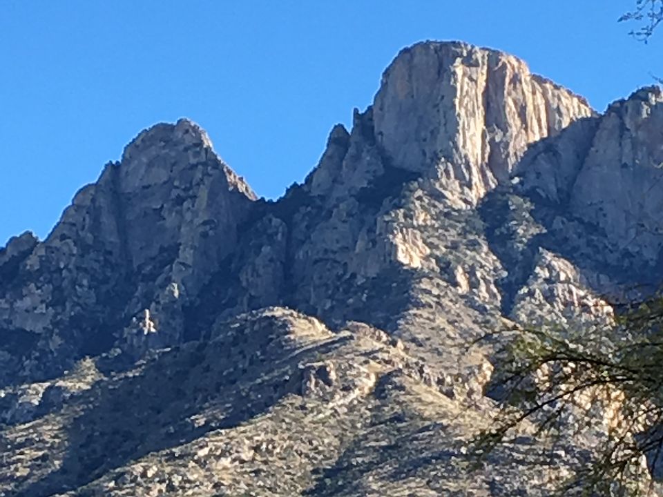 2nd image of 11341 N Old Ram Ct