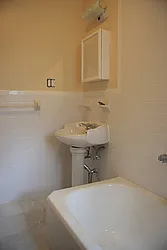 Rented by Lang Realty LLC