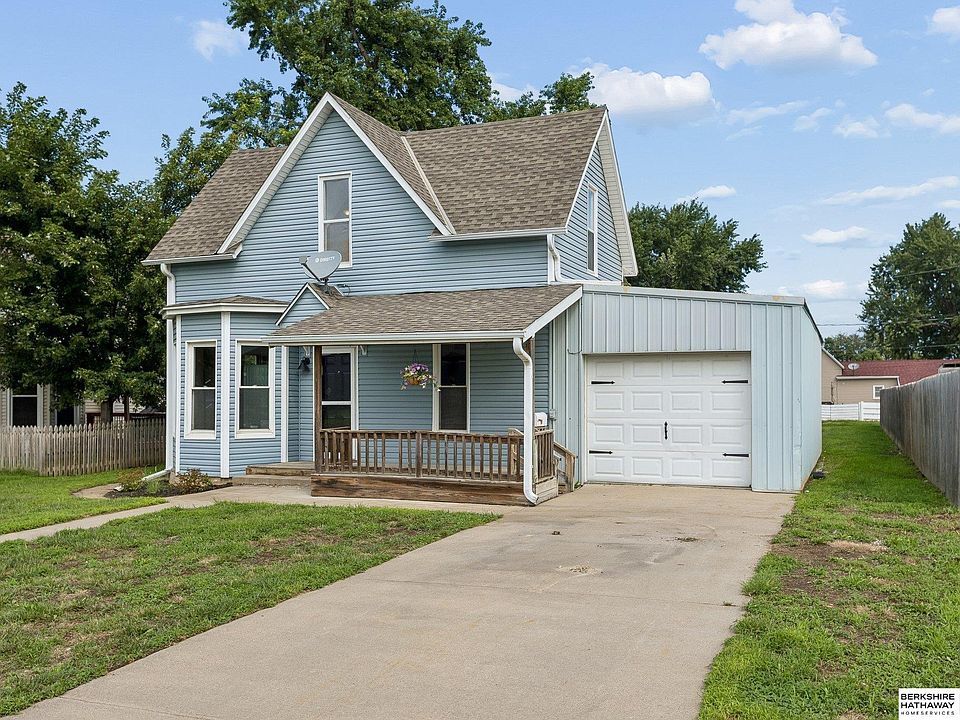 1st image of 1454 Nebraska St