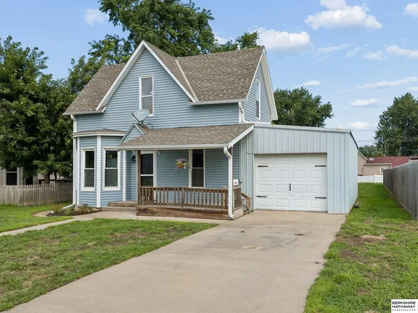 1454 Nebraska St, Blair, NE 68008