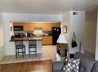 140 Oneida St APT 4, Pittsburgh, PA 15211