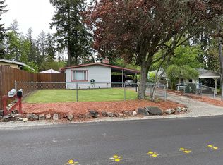 9815 Kenwood Dr SW, Lakewood, WA 98498