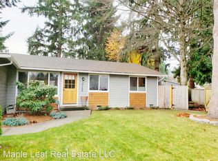 12753 98th Pl NE, Kirkland, WA 98034