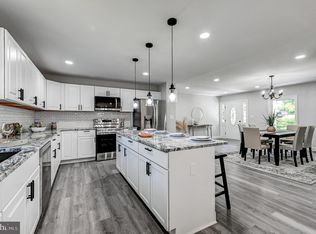 623 Fern Way, Sykesville, MD 21784