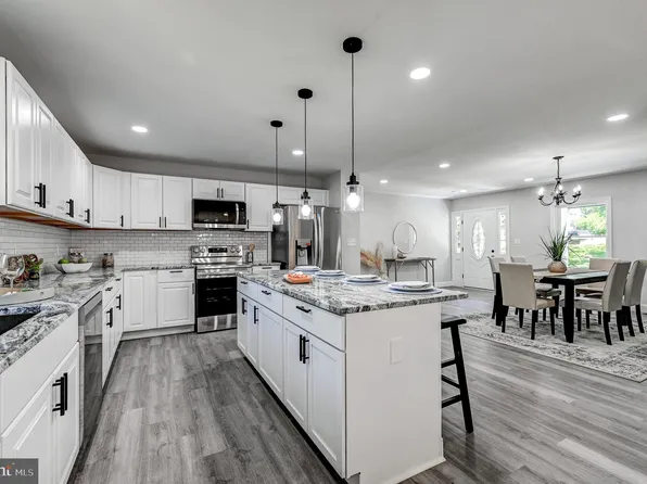 623 Fern Way, Sykesville, MD 21784