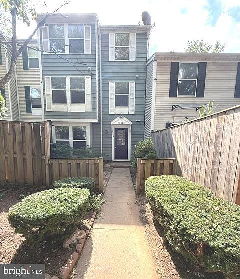 1st image of 13489 Demetrias Way