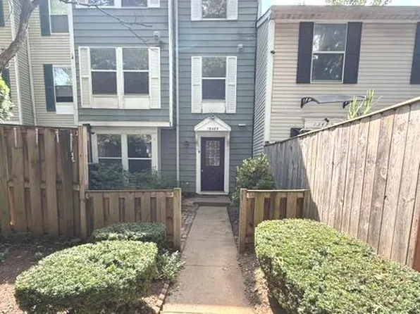 13489 Demetrias Way, Germantown, MD 20874