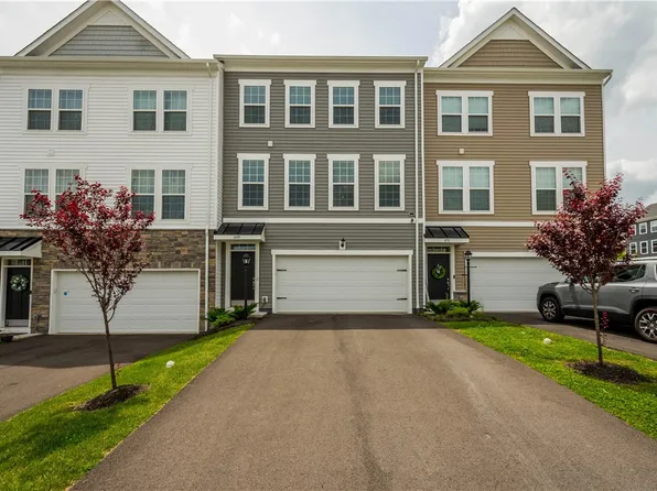 649 Olivia St, Pittsburgh, PA 15205