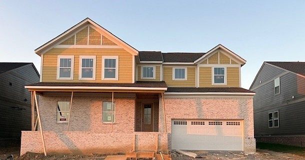 1st image of 1341 Ashton Park Dr Lot 48