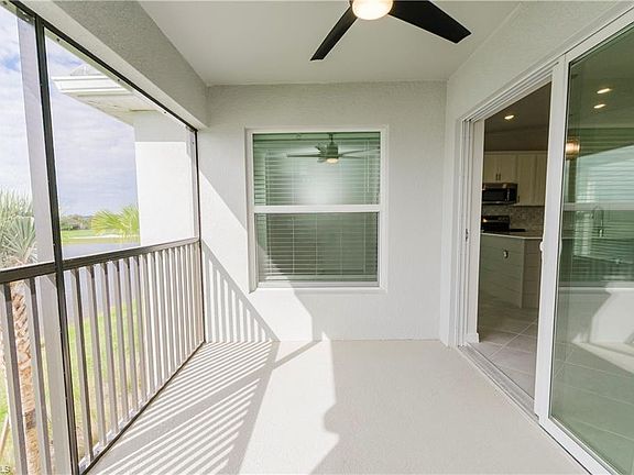 4th image of 5428 Double Eagle Cir #2523