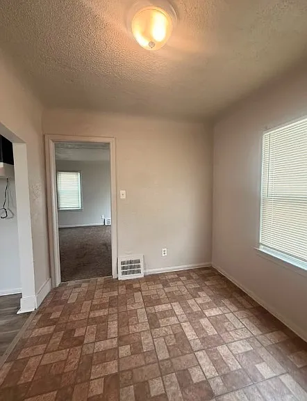 8213 Burt Rd — Photo 6