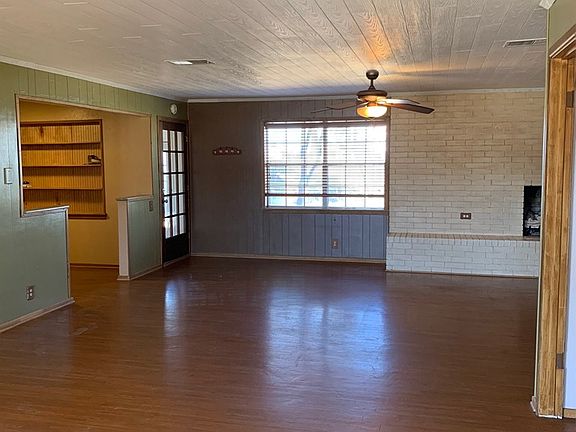 5th image of 3234 Camarie Ave