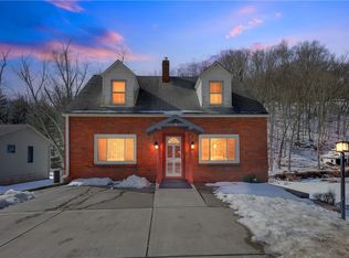 1113 Rochester Rd, Pittsburgh, PA 15237