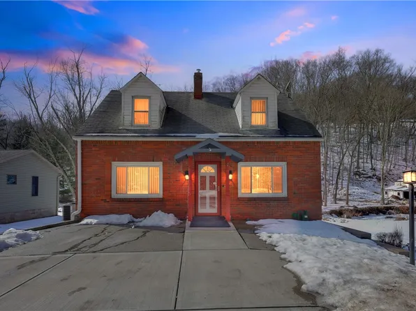 1113 Rochester Rd, Pittsburgh, PA 15237