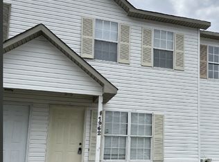 1962 W Brandymill Ln, Jacksonville, NC 28546