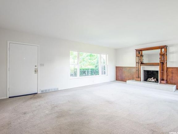 2nd image of 3938 S Alberly Way