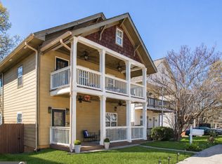 61 Little St SE, Atlanta, GA 30315
