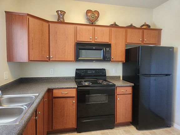 3rd image of 1841 S Pierpont #2025