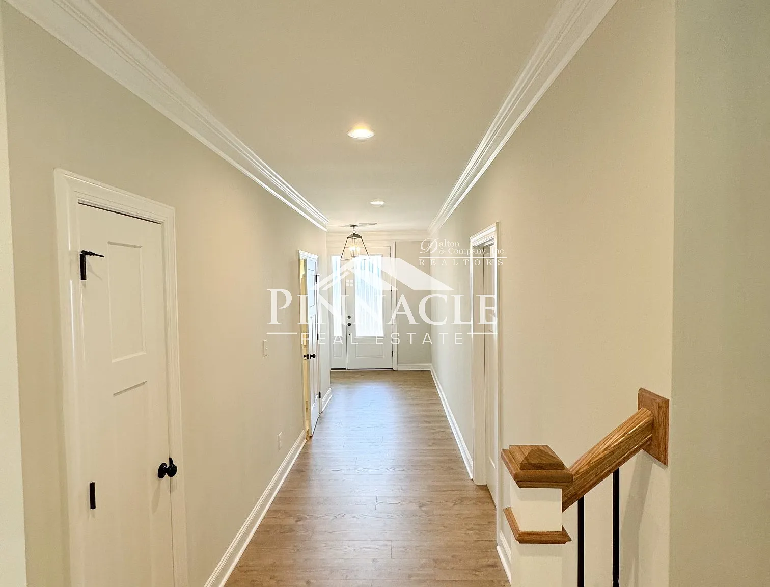 5 bed, 2.5 bath, 3012 sqft, $3,250 — Photo 3