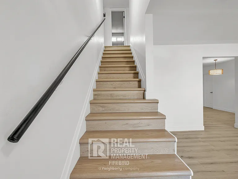 4112 S Grandview Ave — Photo 18