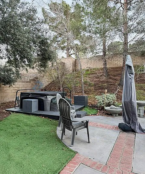 1802 Bradcliff Way — Photo 33