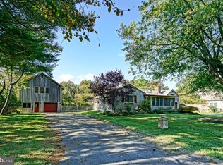 30 Hoornkill Ave, Lewes, DE 19958