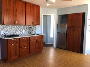 901 Aalapapa Dr, Kailua, HI 96734