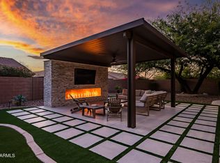 1529 W Laurel Greens Ct, Phoenix, AZ 85086