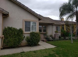 9656 Driftwood Ave, Delhi, CA 95315