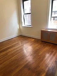 Rented by John Tsavalos LREB