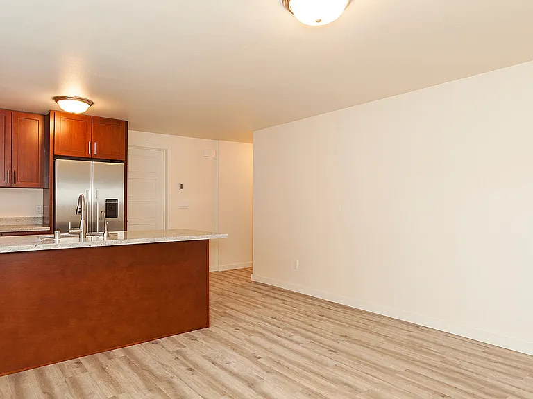 24th Ave NW - Located in Vibrant Ballard — Photo 14