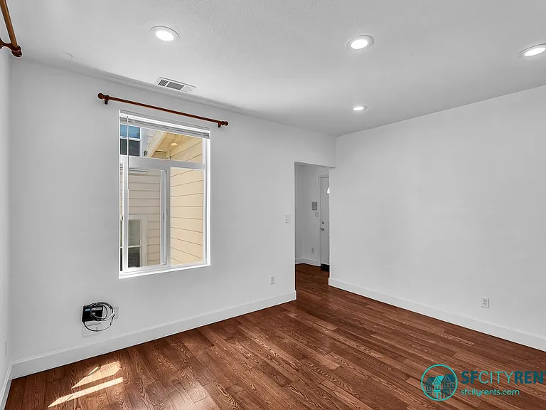 21 Crescent Ave #B — Photo 5