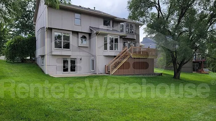 6110 N Kensington Ct — Photo 18