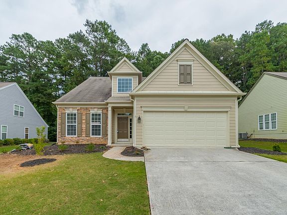 2nd image of 174 Churchcliff Dr