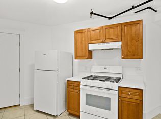 408 Neponset Ave APT 2L, Boston, MA 02122