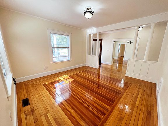 2nd image of 141 Kendrick Ave