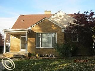 1st image of 1574 Emmons Blvd