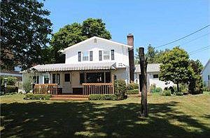 2nd image of 24 Willowgrove E
