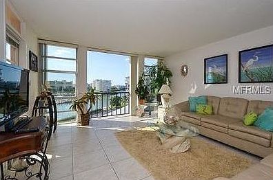 1st image of 7400 Sun Island Dr #610