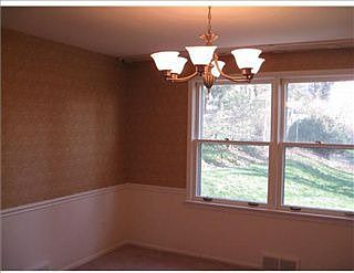 3rd image of 3580 Ashland Dr
