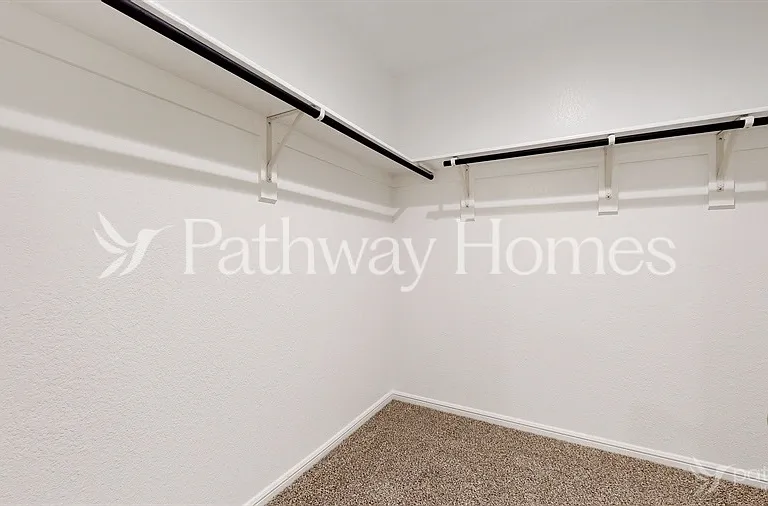1609 Vandemere Ct — Photo 13