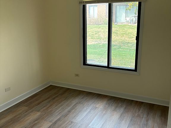 3rd image of 1010 E Kevin Ct APT 7