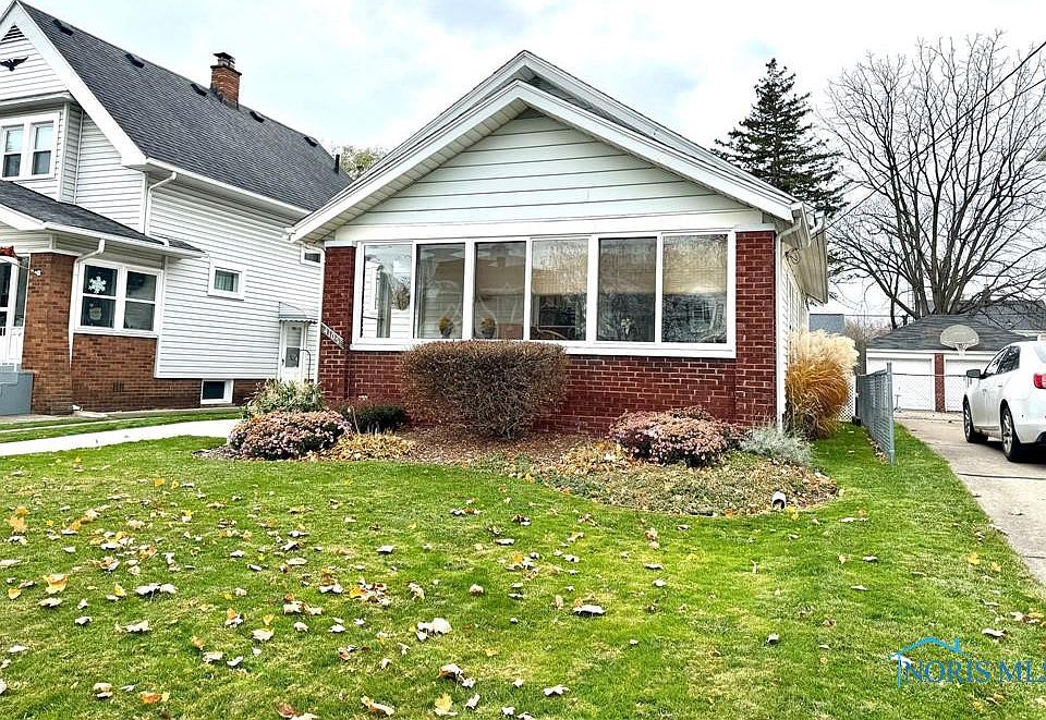 1st image of 4107 Belmar Ave